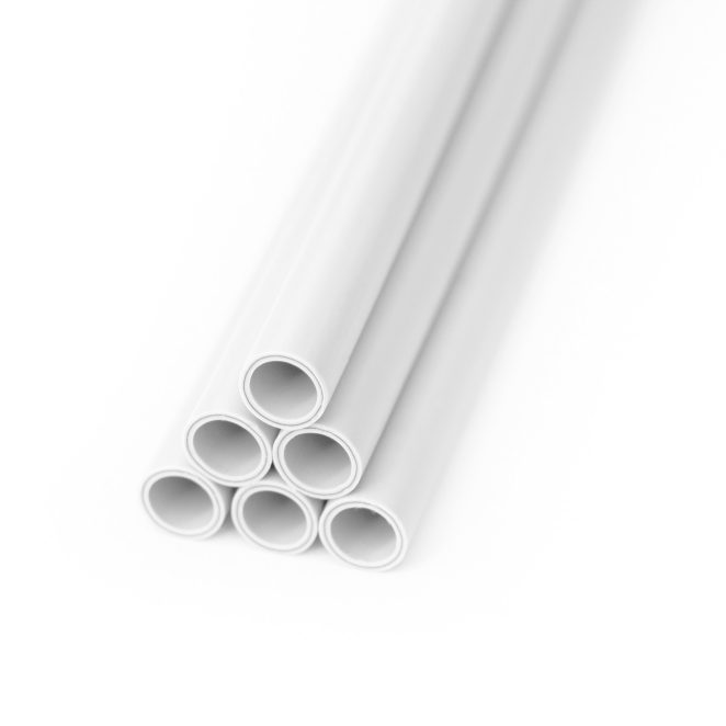 White pipe - Lengths.jpg