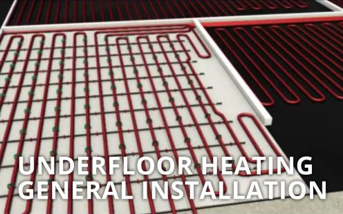 underfloor-heating-general-installation
