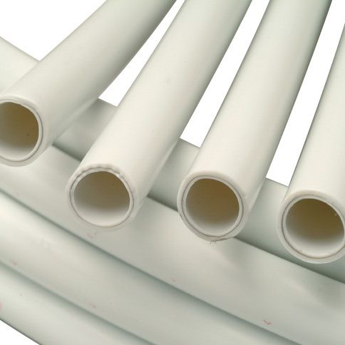 Qual-Pex Pipe.jpg