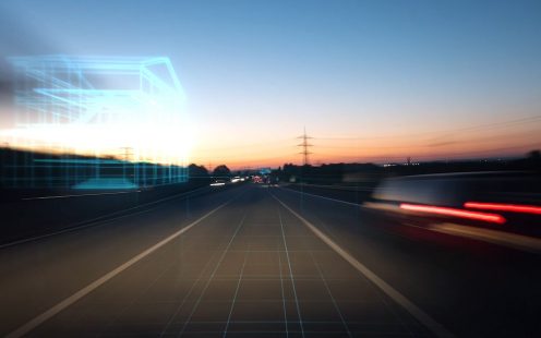 Pipelife Introduction Video Thumbnail Image 