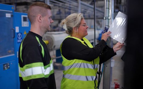 Women-in-Manufacturing