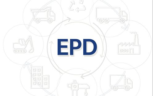 Illustration for EPD