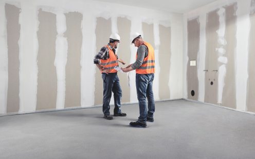 Hero slider soil and waste - closed