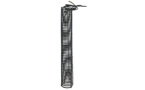 Spiral Ground Collector.jpg
