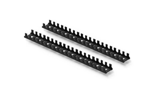 Pipelife heating & cooling accessories rails for pipes