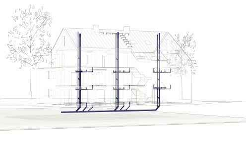 Pipelife_Soil_Waste_Classic_Illustration_2025