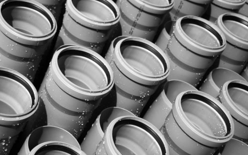 Pipelife_Classic_Soil_Waste_PVC_pipes_PA_2025