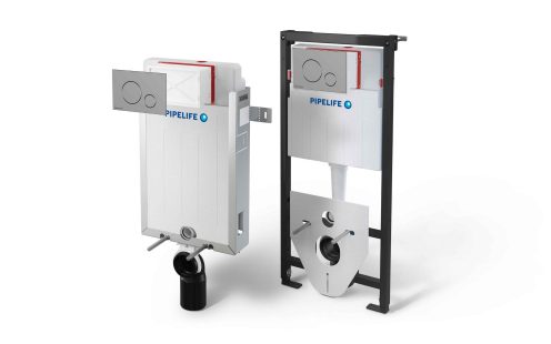 Pipelife_Cisterns_Product display