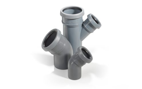 Pipelife_Classic_Soil_Waste_Product display_4_Product display_2025