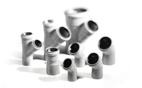 Pipelife_Classic_Soil_Waste_PVC_Product display_2025