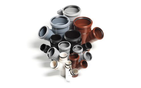 Pipelife_Classic_Soil_Waste_Product display_2_2025