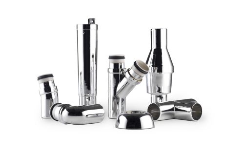 Pipelife_Soil_Waste_Slim_Product display_2025