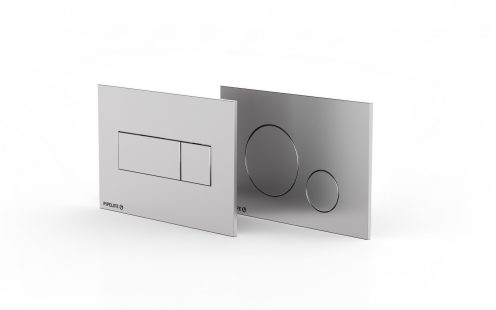 Pipelife_Cisterns-Flush-Button_Product display