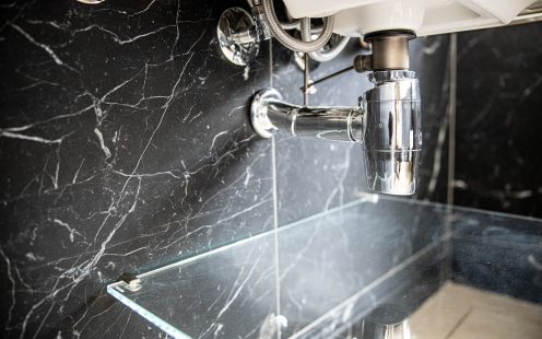 Pipelife_Soil_Waste_Slim_Key visual_2025