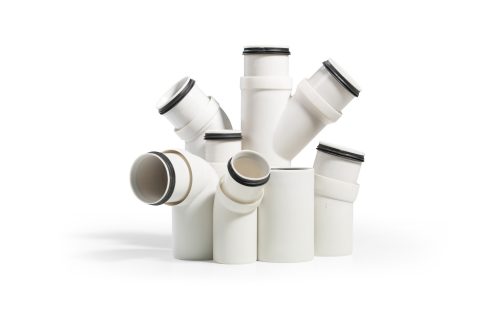 Pipelife_Soil_Waste_Slim_White_Product display_2025