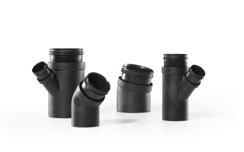 Pipelife_Soil_Waste_Slim_Black_Product display_2025