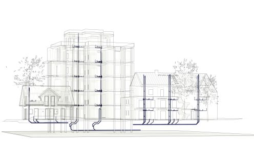 Pipelife_Soil_Waste_Overview_illustration_2025