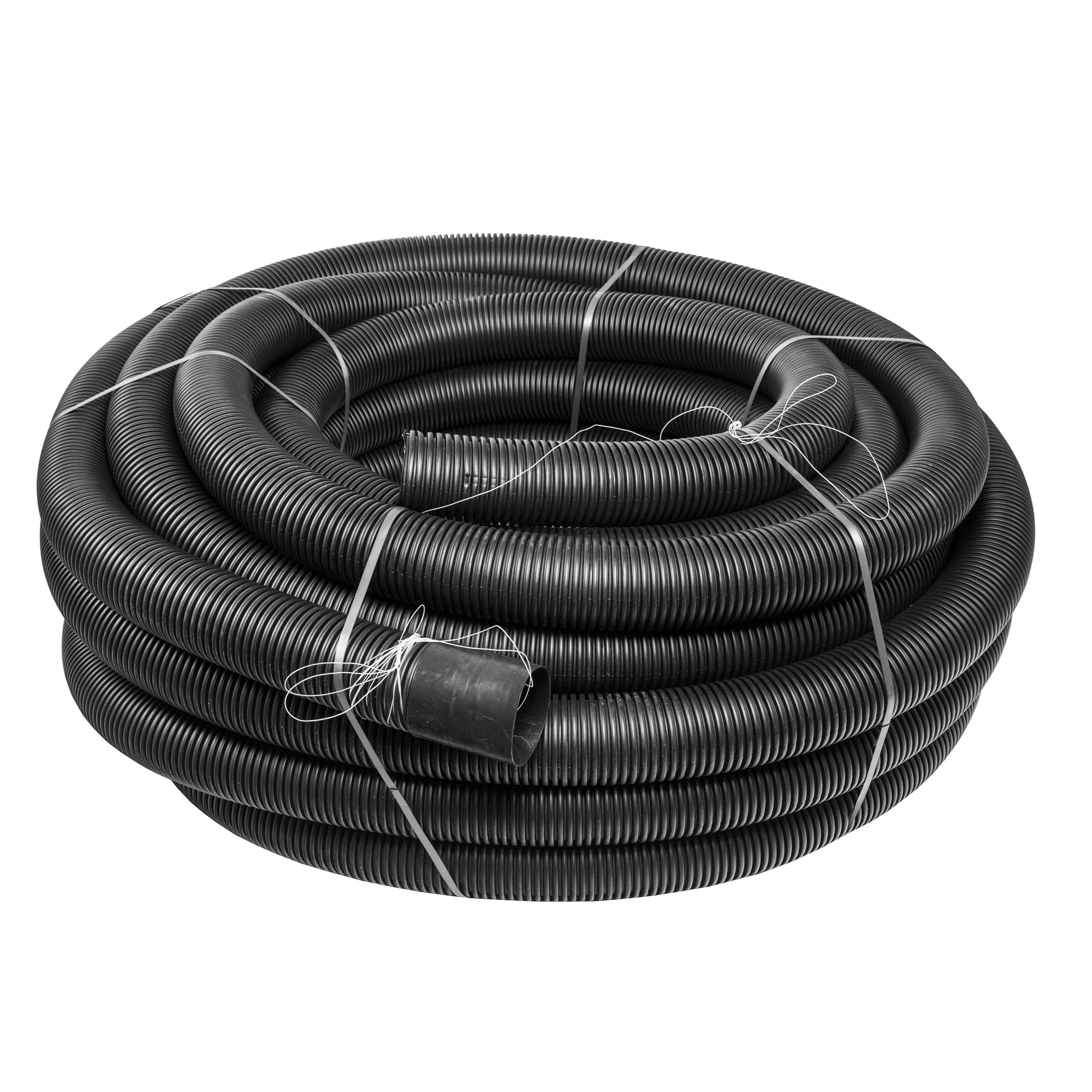 Cable Protection Pipe Systems