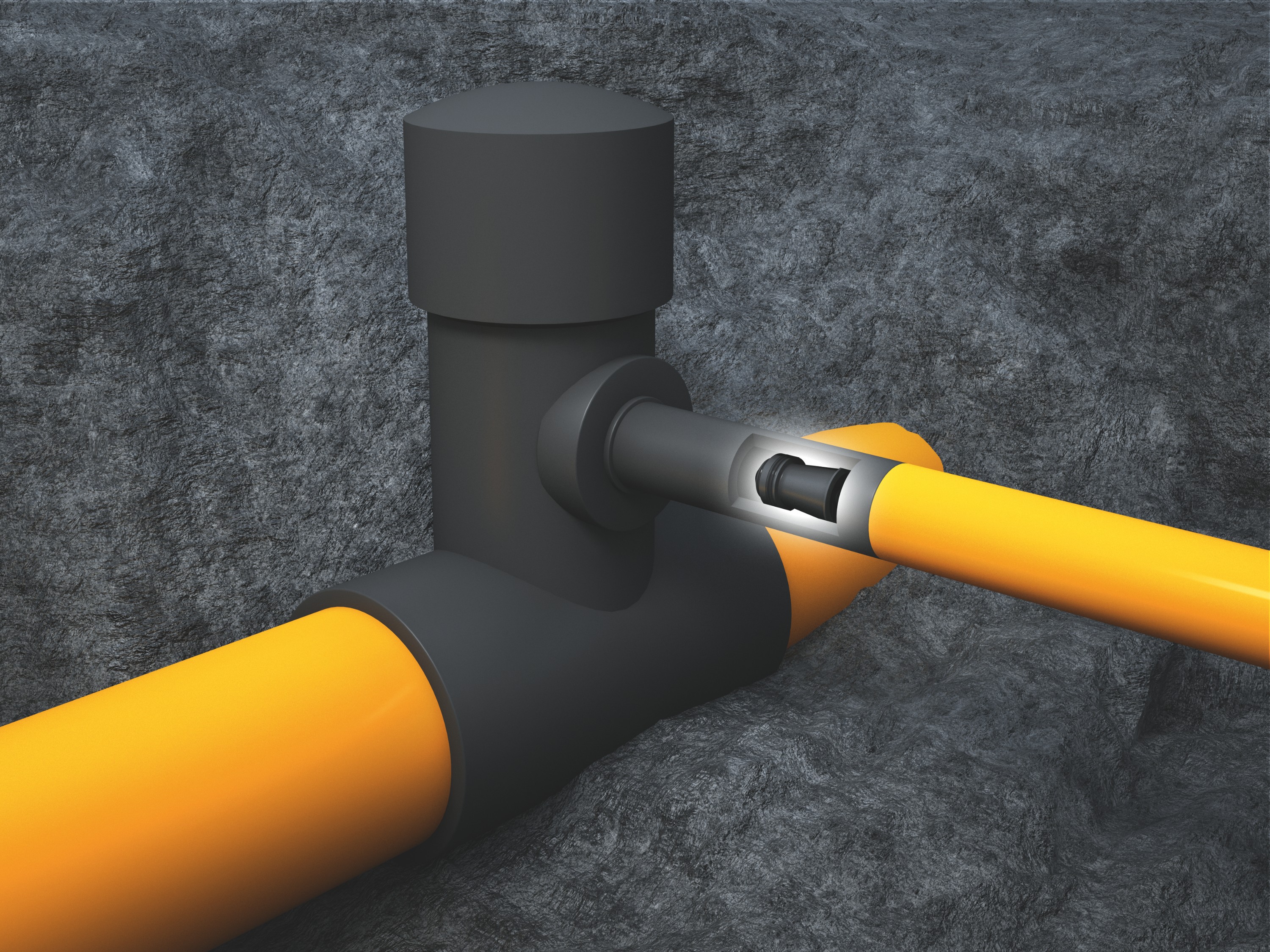 Understanding The Breckie Hill Leak: Prevention Is Key - t6x8ski