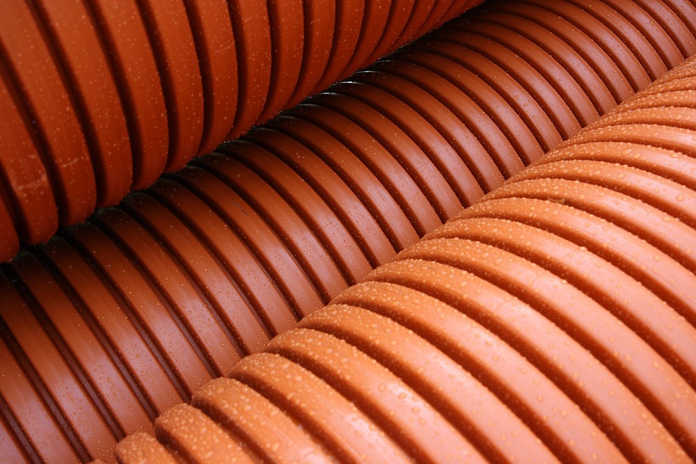 Sturdy & Light Wastewater Pipe Systems | Pipelife