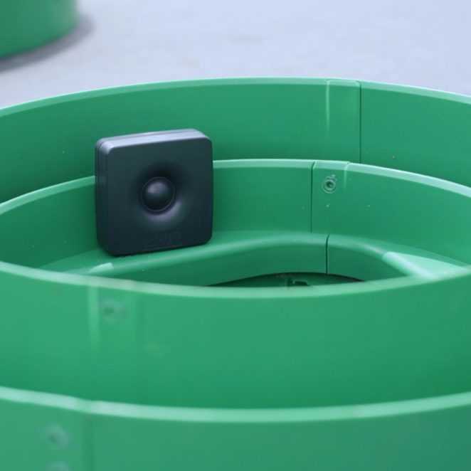 Next-Gen Rainwater Solution - STEICO's Smart System | Pipelife