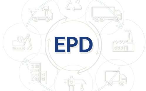 Illustration for EPD
