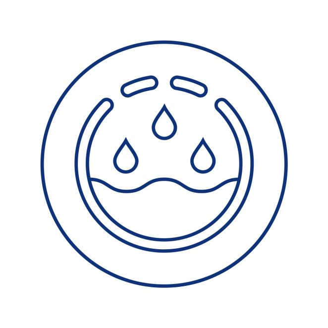 Pipelife icon drainage