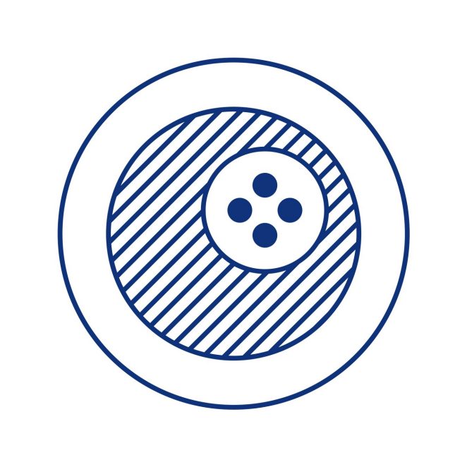 Pipelife icon cable protection