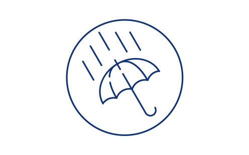 Pipelife icon stormwater