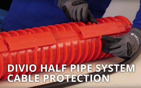 divio-half-pipe-system-cable-protection