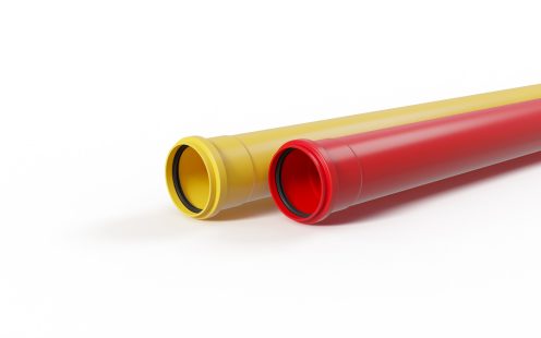 Cable_protection_Red_and_Yellow_PVC_pipes.jpg