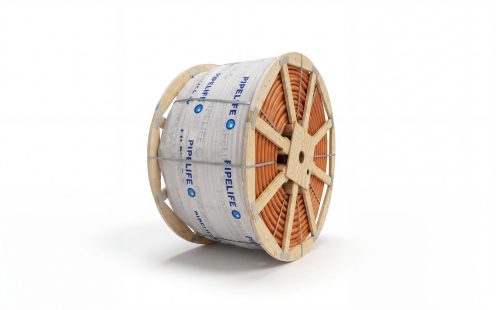Cable_protection_Telecommunications_pipe_drum.jpg