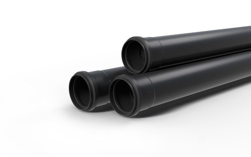 Cable_protection_Enhanced_safety_black_pipes_2.jpg