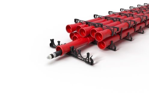 Cable_protection_Duct_banks_red.jpg