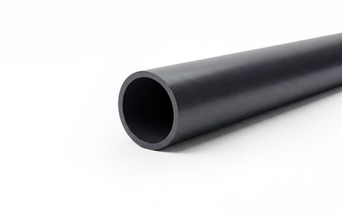 Cable_protection_Black_trenchless_pipe.jpg