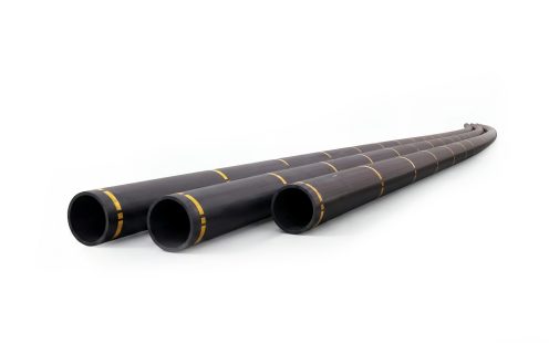 Cable_protection_Offshore_wind_farm_cable_systems_long_length_pipes.jpg