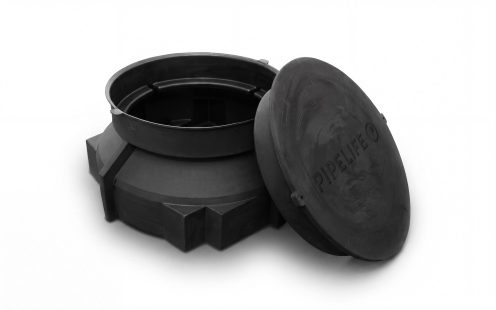 Cable_protection_Chamber_with_logo.jpg