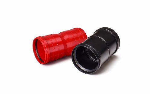 Cable_protection_Red_Black_fittings.jpg