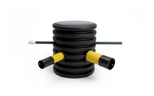 Cable_protection_Chamber_with_connecting_pipes.jpg