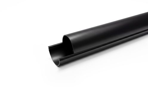 Cable_protection_Split_pipe_black.jpg