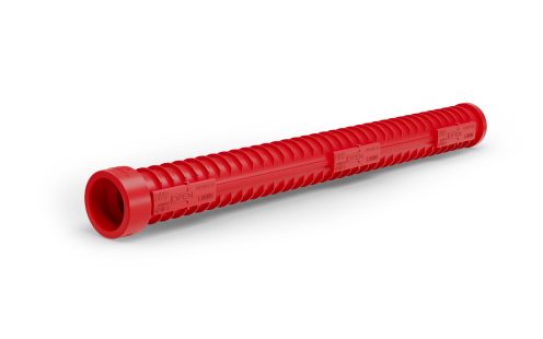 Cable_protection_DIVIO_half_pipe_red_PL_logo_1.000N.jpg