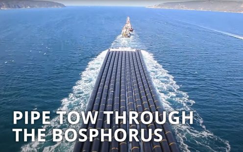 /pipe-tow-through-the-bosphorus