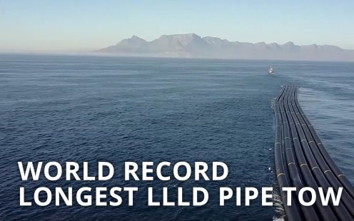 world-record-longest-llld-pipe-tow