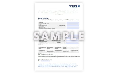 Teaser iCO Tool (EN)