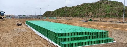 Next-Generation-Stormwater-Management-for-Production-Site