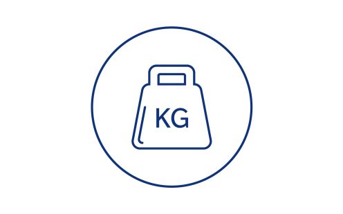Pipelife icon sturdy strong