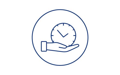 Pipelife icon build to last