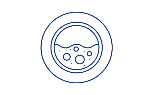 Pipelife icon soil and waste