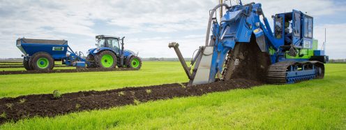 2603ATI_Ultimate_Guide_To_Field_Drainage (4)