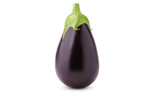 Eggplant